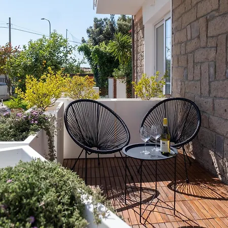 Nautika Suites-3